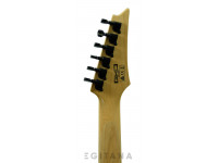 Ibanez GRG121DXL-WNF Ibanez GRG121DXL-WNF